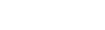 Tromsø Adventures